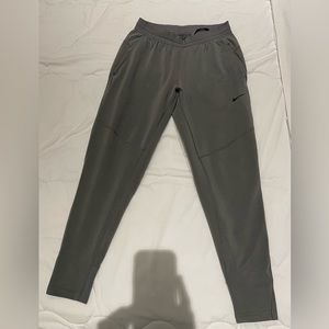 Nike Men’s Joggers